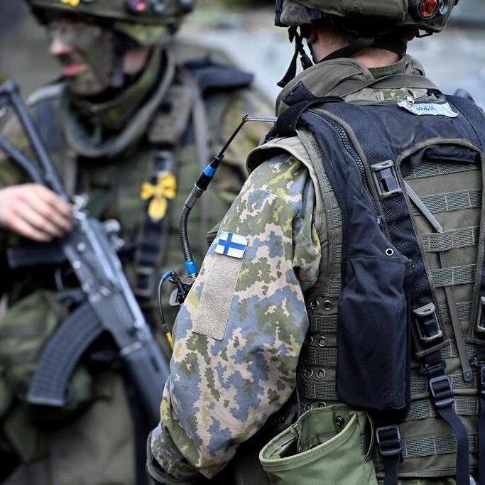 Finland says Russia spy operations weakened in Nordic nation
